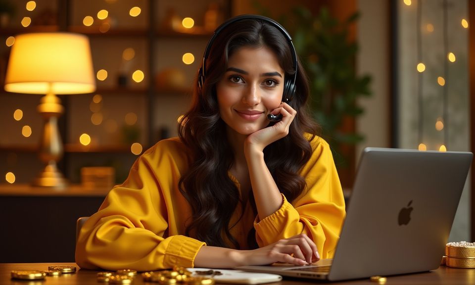 ze887 লাইভ ওয়ান ব্ল্যাকজ্যাক টেবিলে সত্যিকার অ্যাকশন আপনার মোবাইলে