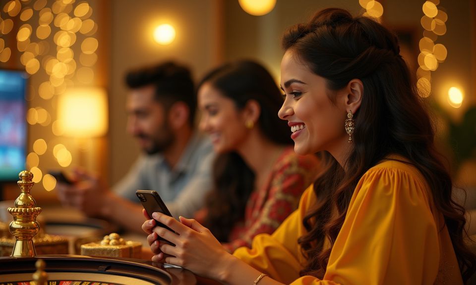 ze887 তিন ধাপে মোবাইলে ze887 লবি খুলুন