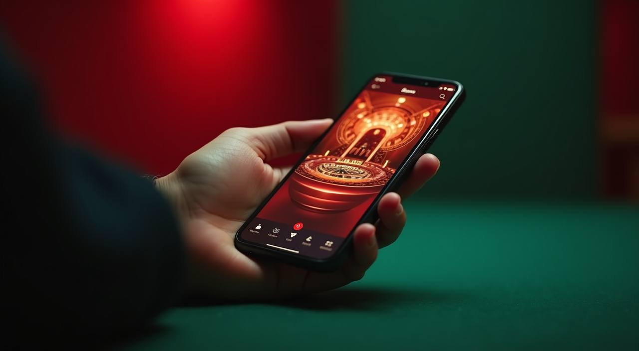 ze887 লাইভ গনজোস ট্রেজার কি এবং ze887-এ সেটি কেমন কাজ করে